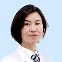 赵燕玲-北京首大眼耳鼻喉医院主任医师(图1) 赵燕玲-北京首大眼耳鼻喉医院主任医师(图1)