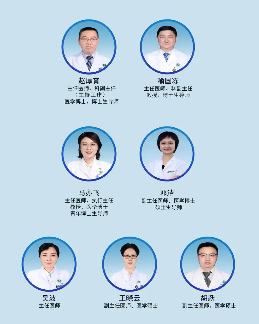 贵医附院贵安院区耳鼻咽喉头颈外科中心:让广大患者在“家门口”就能享受到国家级优质医疗服务(图2) 贵医附院贵安院区耳鼻咽喉头颈外科中心:让广大患者在“家门口”就能享受到国家级优质医疗服务(图2)