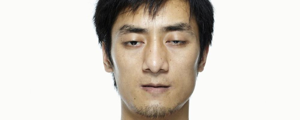 搓耳朵有什么好处 六大好处要知道 搓耳朵有什么好处 六大好处要知道(图3)