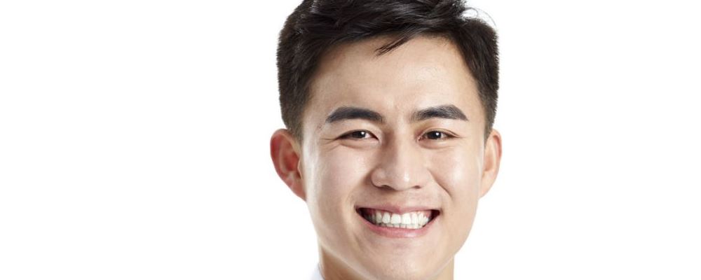 耳朵进水了一直嗡嗡响怎么回事 耳朵进水了一直嗡嗡响怎么回事?(图2)