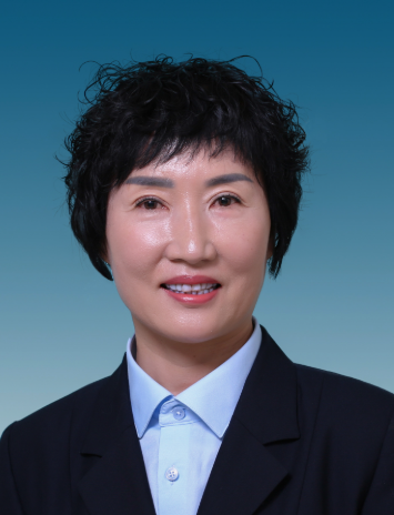 王岩-山东大学齐鲁医院耳鼻咽喉科主任医师(图1) 王岩-山东大学齐鲁医院耳鼻咽喉科主任医师(图1)