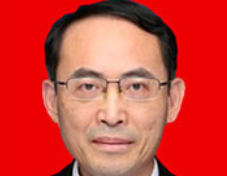 林昶-福建医科大学附属第一医院耳鼻咽喉头颈外科主任医师