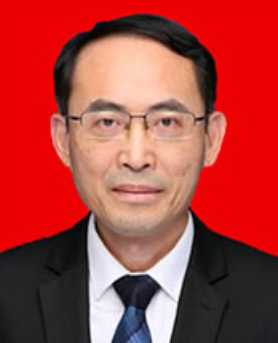 林昶-福建医科大学附属第一医院耳鼻咽喉头颈外科主任医师(图1) 林昶-福建医科大学附属第一医院耳鼻咽喉头颈外科主任医师(图1)