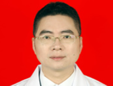 许元腾-福建医科大学附属第一医院耳鼻咽喉头颈外科主任医师