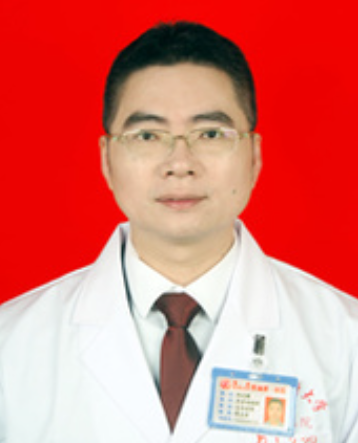 许元腾-福建医科大学附属第一医院耳鼻咽喉头颈外科主任医师(图1) 许元腾-福建医科大学附属第一医院耳鼻咽喉头颈外科主任医师(图1)