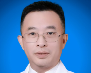 刘争-武汉大学中南医院眼耳鼻喉口腔医院首席专家