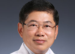 王俊阁-首都医科大学附属北京中医医院耳鼻咽喉科主任