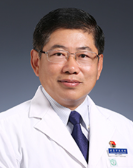 王俊阁-首都医科大学附属北京中医医院耳鼻咽喉科主任(图1) 王俊阁-首都医科大学附属北京中医医院耳鼻咽喉科主任(图1)