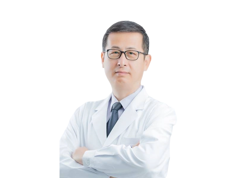 image.png 李雪盛-北京大学国际医院耳鼻咽喉头颈外科副主任医师(图1)