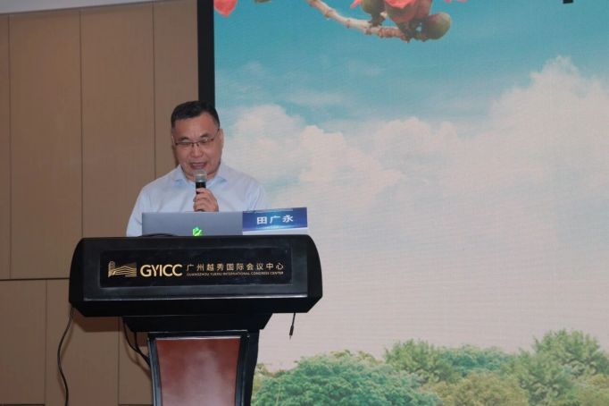 聚焦听觉与前障碍前沿进展 2025珠江耳鼻咽喉头颈外科学术论坛在穗举办(图11)