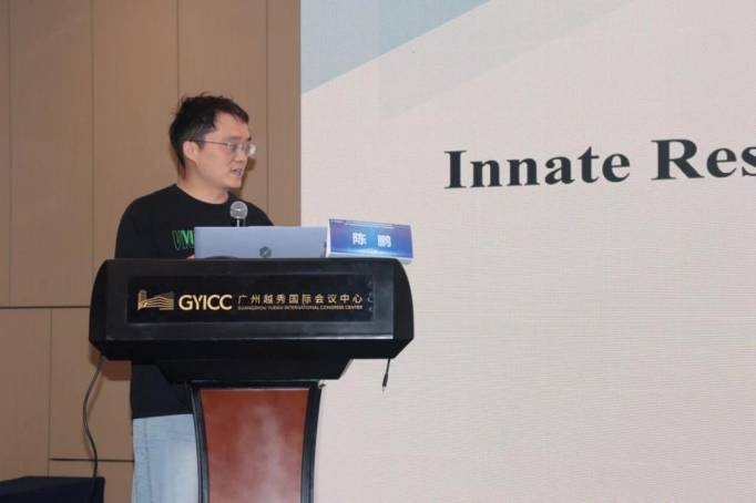 聚焦听觉与前障碍前沿进展 2025珠江耳鼻咽喉头颈外科学术论坛在穗举办(图14)