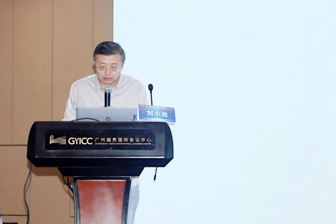 聚焦听觉与前障碍前沿进展 2025珠江耳鼻咽喉头颈外科学术论坛在穗举办(图17)