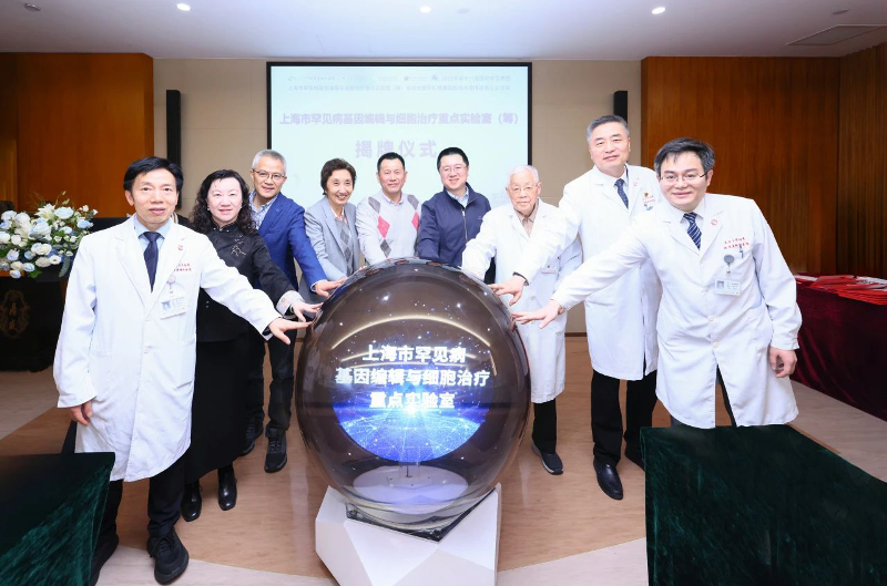 眼耳鼻喉科医院耳聋基因治疗团队开展全球首个基因治疗与人工耳蜗队列研究(图5) 眼耳鼻喉科医院耳聋基因治疗团队开展全球首个基因治疗与人工耳蜗队列研究(图5)
