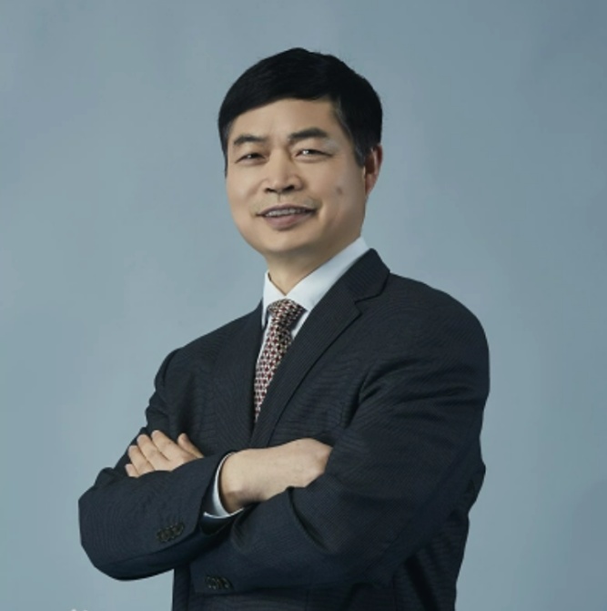 瑞金医院耳鼻喉科完成国内首个咽喉良恶性肿瘤经口单孔机器人手术真实世界研究(图5)
