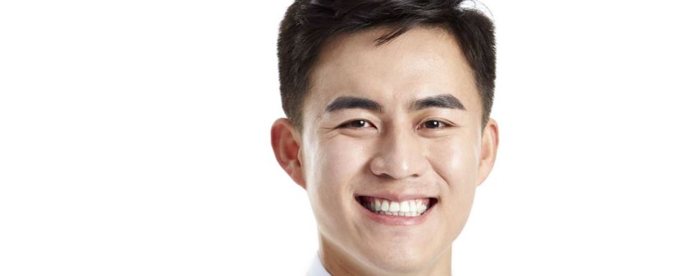 婴儿打呼噜怎么回事 不完全是正常现象 婴儿打呼噜怎么回事 不完全是正常现象(图3)
