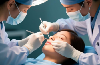 深圳鼻窦炎手术私立专科机构服务体验观察报告