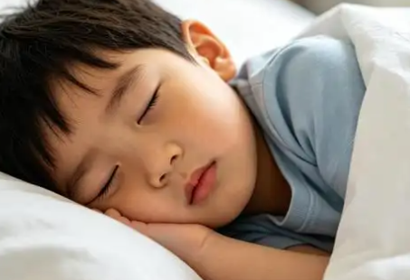 深圳儿童扁腺私立专科门诊服务指南：五个维度帮你做出选择